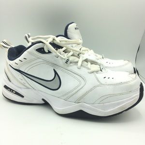 Nike Shoes for Men Poshmark